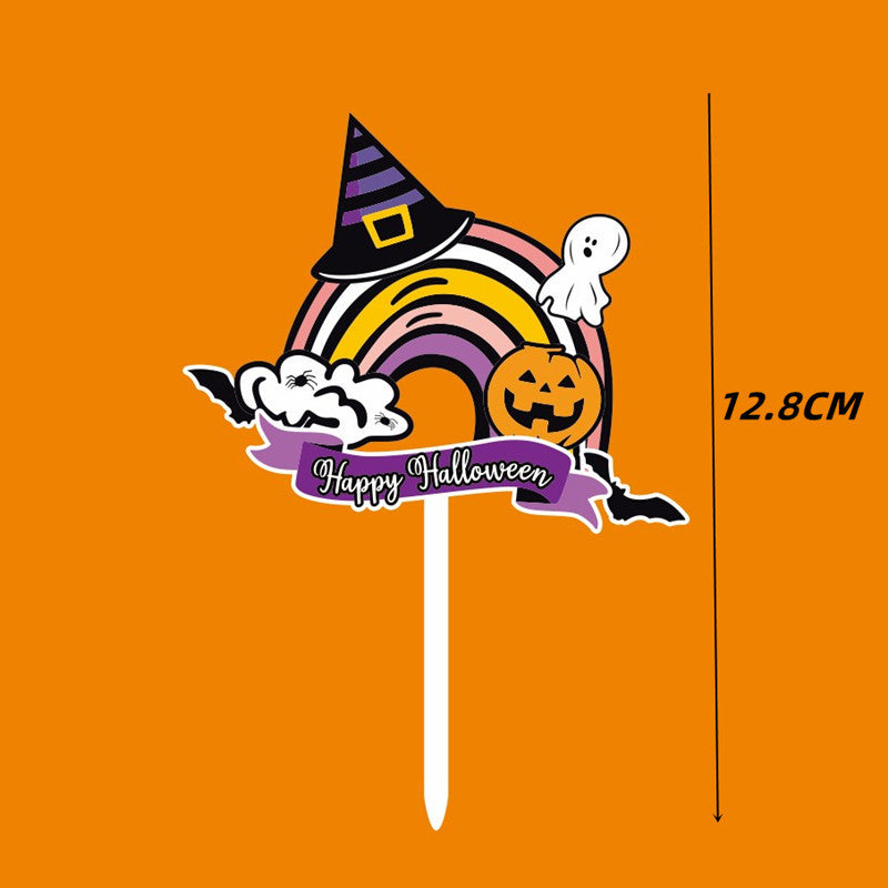 6dd16cecfdfca87f7c01b0eb09b18267
