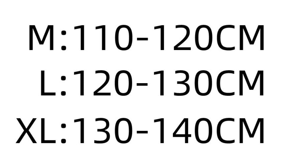 48a3d8f5f5d53f328321e71ba3c0b037