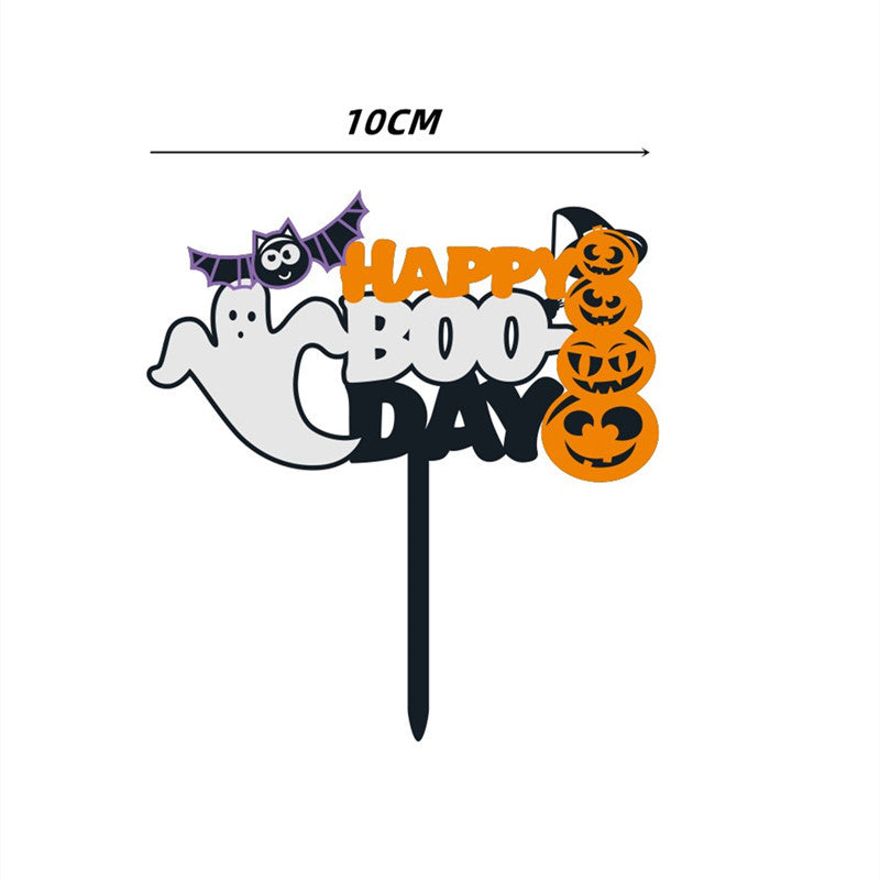 3b4d5ba771fc900628a372f707af4bc2