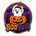 BOO BASH - Home