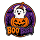 BOO BASH - Home